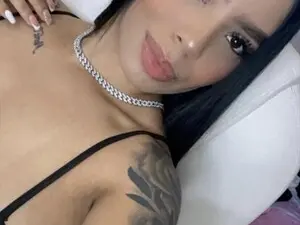 Myfreecams Best Webcam of Ivanna_Adams