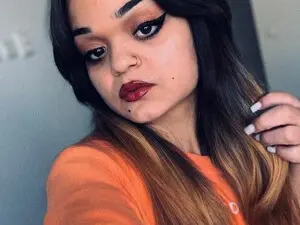 Myfreecams Live Sex Cam of MaiaMini
