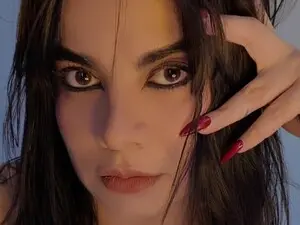 Myfreecams Private Sex Chat of Sasha_Noir
