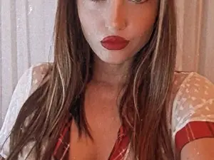 Myfreecams Sex Cam of naughty_devil