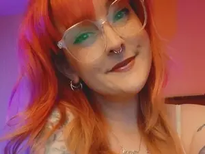 Myfreecams Best Webcam of DrewBerries