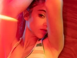 Myfreecams Best Webcam of NaomiDee