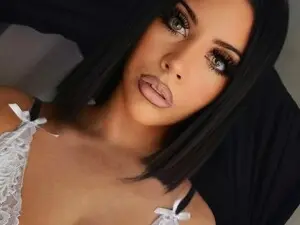 Myfreecams Live Porn of ES5EX