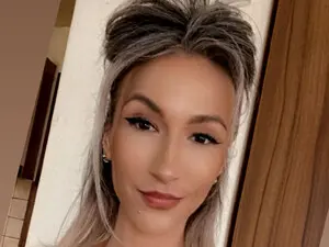Myfreecams Sex Chat of YourguiltyPus