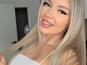 Myfreecams Best Webcam of bellalopez