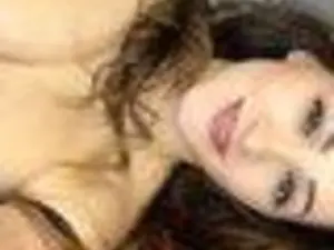 Myfreecams Best live sex cam show of VanessaHott4u