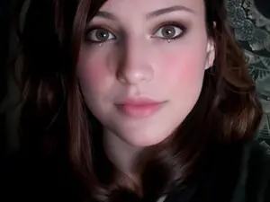 Myfreecams Live Sex Cam of SheisSupernatural