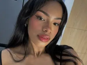 Myfreecams Free Live Porn of AlanaBale
