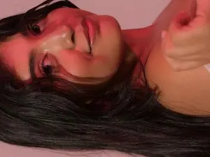 Myfreecams Adult Webcam of Abby_millerx