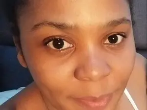 Myfreecams Sex Cam of Xtashababyx
