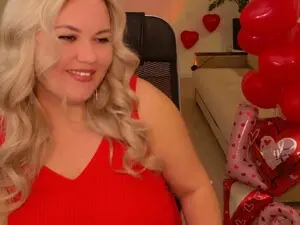Myfreecams Sex Chat of YOUR_ANGEL_A