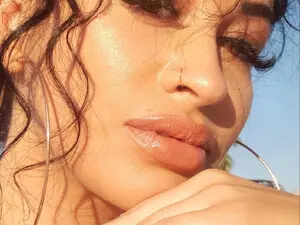 Myfreecams Free Porn Cam of Mila_Jade