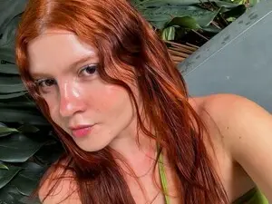 Myfreecams Sex Chat of maddy18_