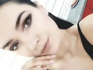 Myfreecams Sex Cam of Hell_Belle