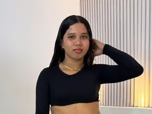 Myfreecams Free Porn Cam of Hailey_Kels