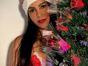 Myfreecams Free Porn Cam of Luna_brown7