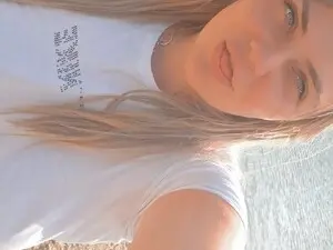 Myfreecams Adult Webcams of EmmylovePlay