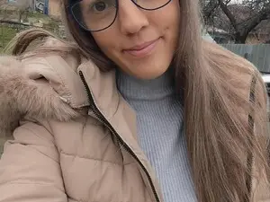 Myfreecams Free Porn Cam of EmaMaria