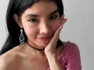 Myfreecams Live Sex of CatBunny69
