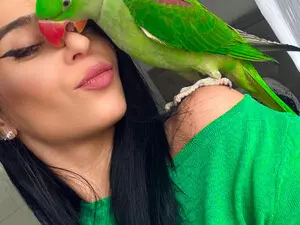 Myfreecams Live Porn of Jassyejoe