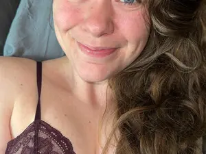Myfreecams Best Webcam of Trixiegirl3