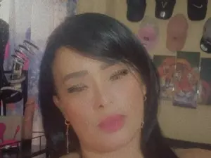 Myfreecams Adult Webcams of seleneh
