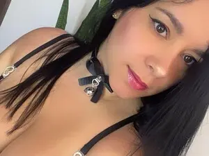Myfreecams Sex Cam of Ammy_Fire