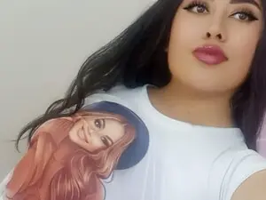 Myfreecams Adult Webcams of Althea_moore