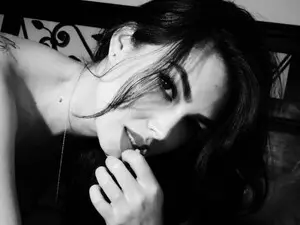 Myfreecams Adult Webcam of Gabrielaaroms