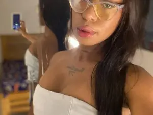 Myfreecams Watch Live Sex Cams of Miamidnight1