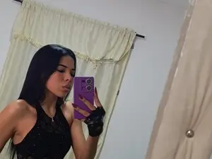 Myfreecams Sex Chat of queen_findom
