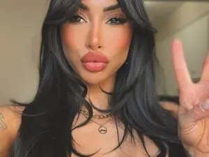 Myfreecams Live Sex Cam of CitySofia
