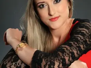 Myfreecams Best Webcam of BestDream