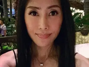 Myfreecams Adult Webcam of BitcoinMaxi