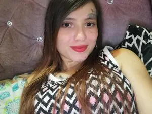 Myfreecams Free Porn Cam of Missisabella1