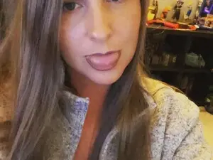 Myfreecams Free Porn Cam of ZenZoey