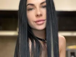 Myfreecams Best Webcam of Sweet_monic