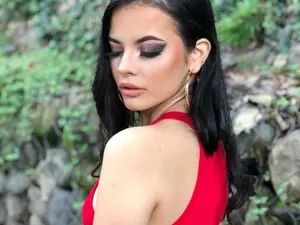 Myfreecams Watch Live Sex Cams of Abby_Saenz
