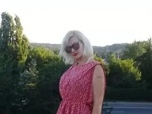 Myfreecams Best live sex cam show of Lady_Sweet