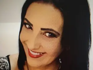 Myfreecams Best Webcam of Sara_xxx