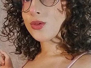 Myfreecams Sex Chat of Little_amy_