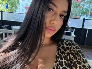 Myfreecams Free Porn Cam of BetsyGonzale