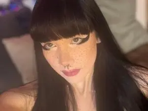 Myfreecams Private Sex Chat of RileyRoxxx