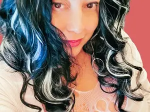Myfreecams Best live sex cam show of TitsHemingway