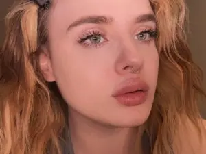 Myfreecams Best live sex cam show of AliceSins1
