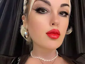 Myfreecams Sex Cam of MissKateX___