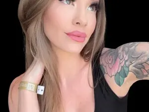 Myfreecams Live Sex Cam of MySkylarRaye