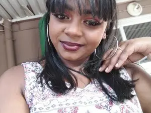 Myfreecams Nude Webcam of Indian_FireXX