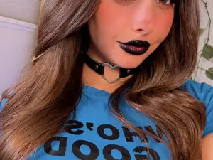 Myfreecams Best Webcam of BrittaniJade_