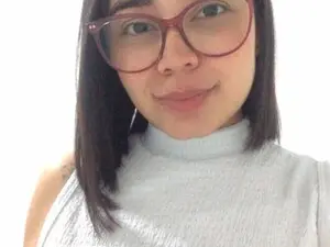 Myfreecams Free Porn Cam of Emma_martinez